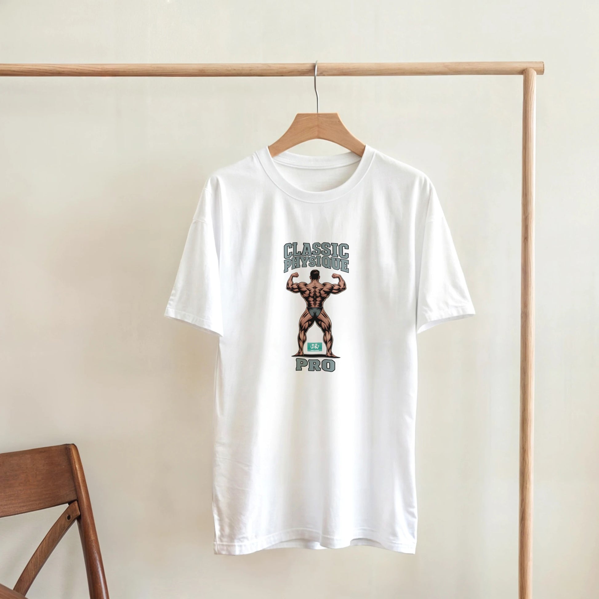 06c2f68e-1d05-4f60-b48b-69b854a3c48f