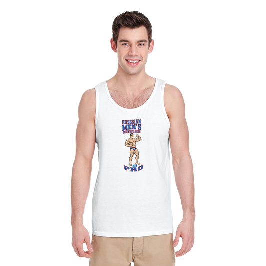 06ce15fc-f1e5-4187-a651-a65db66a7df1