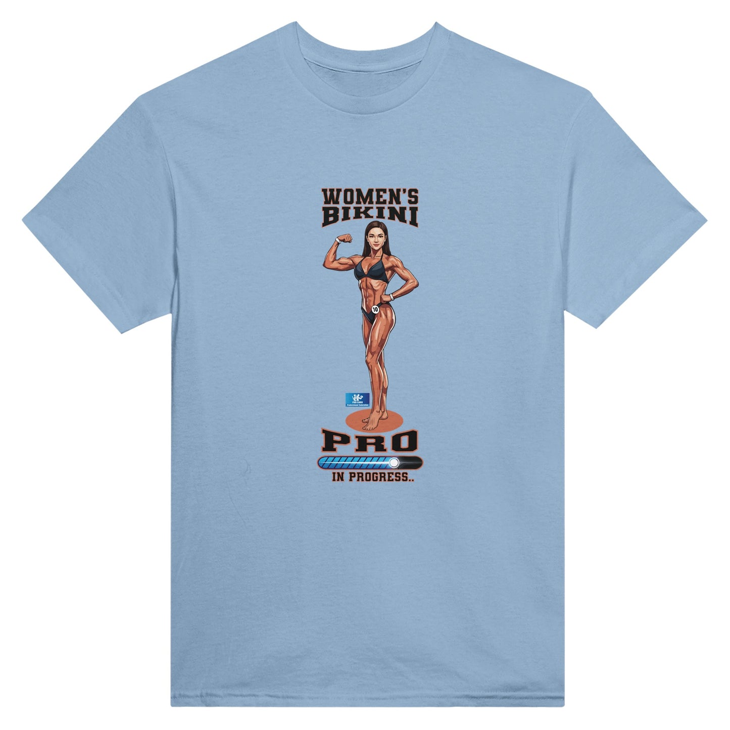 06dc21aa-33cc-4b67-80bc-e77762b79548