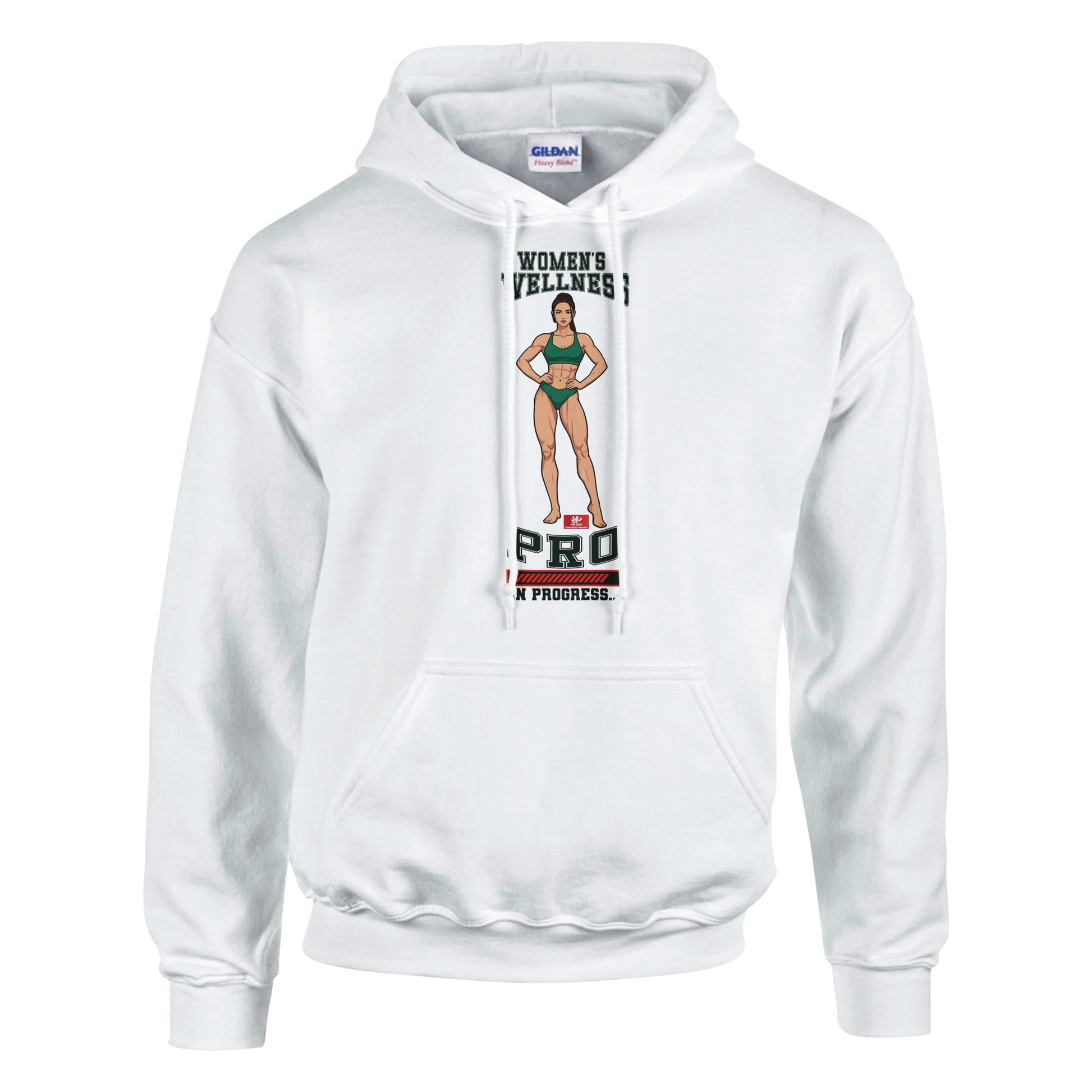 06f2098a-661e-4dbb-9ade-31a7f5a7ba4b