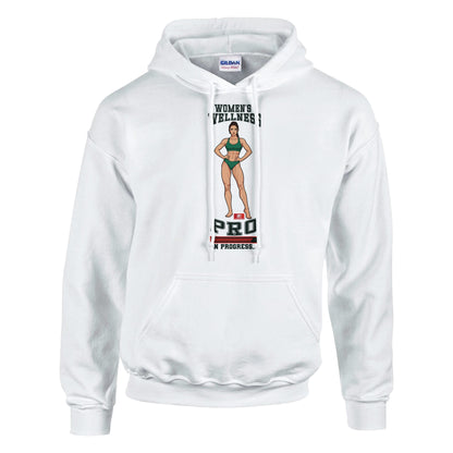 06f2098a-661e-4dbb-9ade-31a7f5a7ba4b