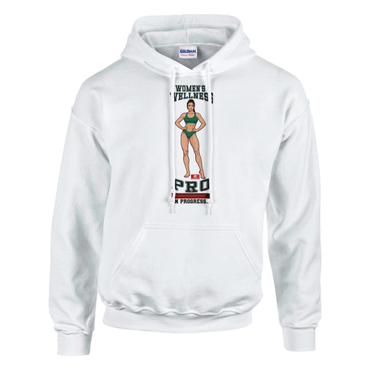 06f2098a-661e-4dbb-9ade-31a7f5a7ba4b