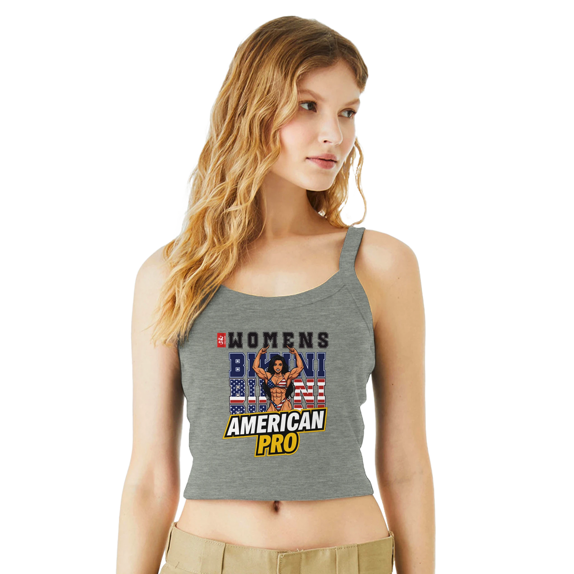 070bd226-73eb-460a-a206-d439ceba3c80