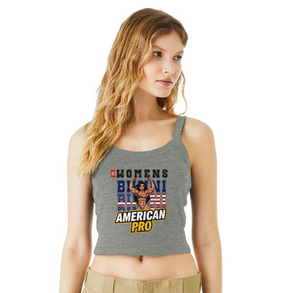 070bd226-73eb-460a-a206-d439ceba3c80