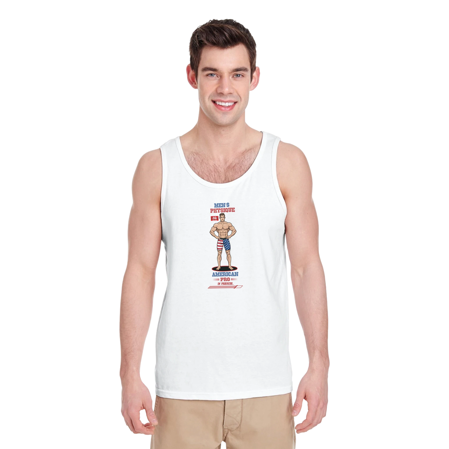 07147f4d-b6e6-476e-b7ab-cf64cb444656