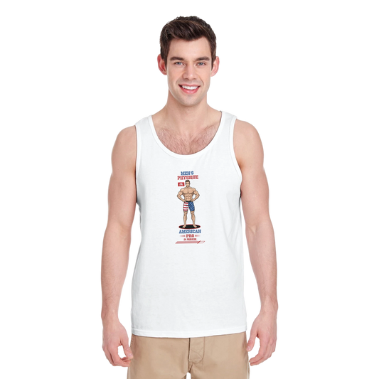 07147f4d-b6e6-476e-b7ab-cf64cb444656