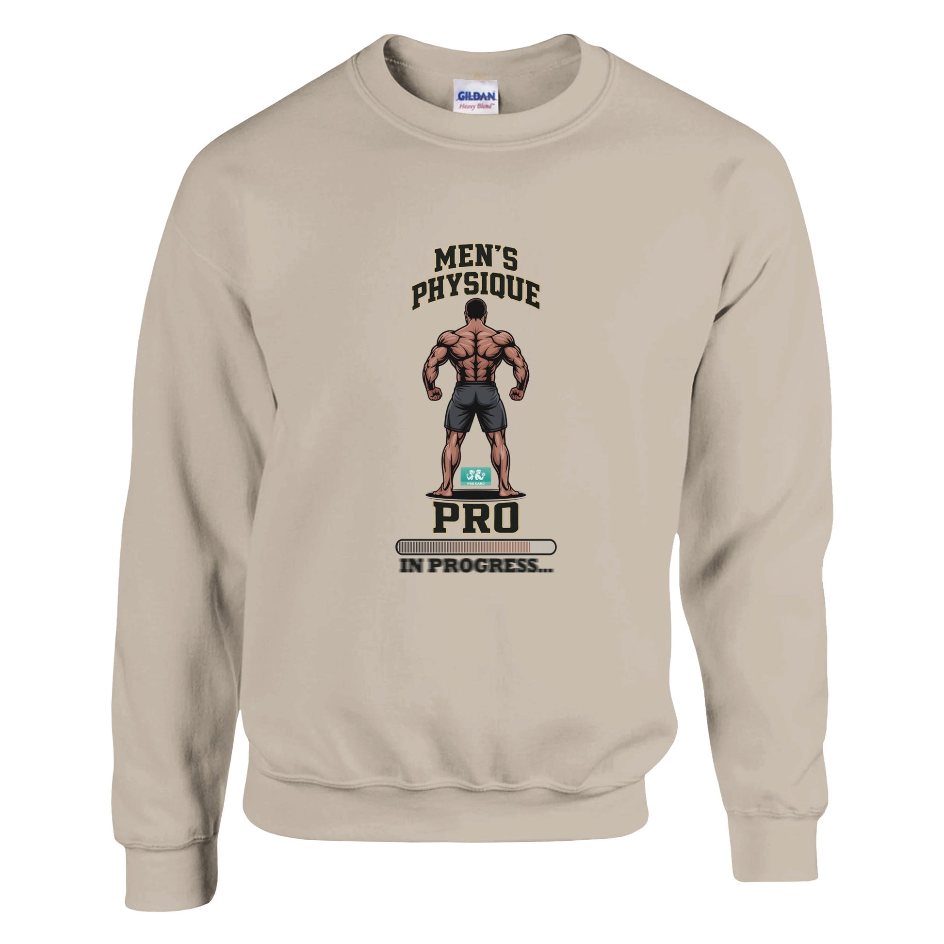 071ae8f0-708b-48c8-8335-4d3c8463d4a2