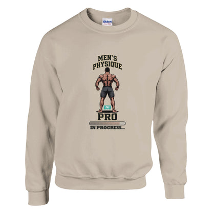 071ae8f0-708b-48c8-8335-4d3c8463d4a2