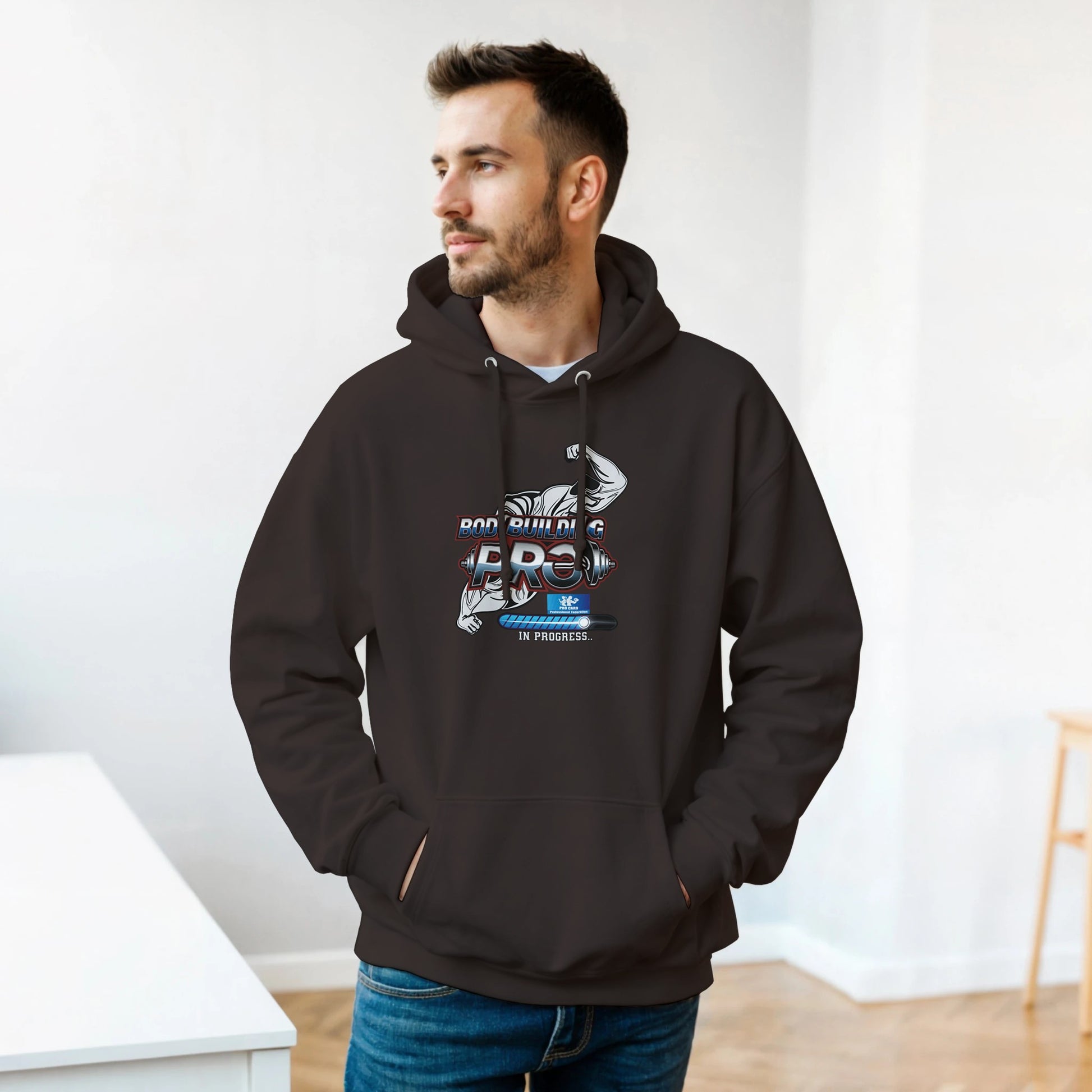 0731eff0-ce1d-497d-bbff-a190d846b41e