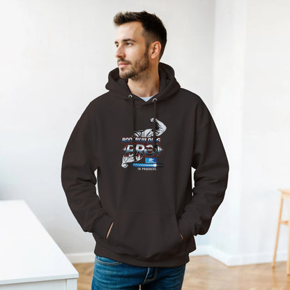 0731eff0-ce1d-497d-bbff-a190d846b41e