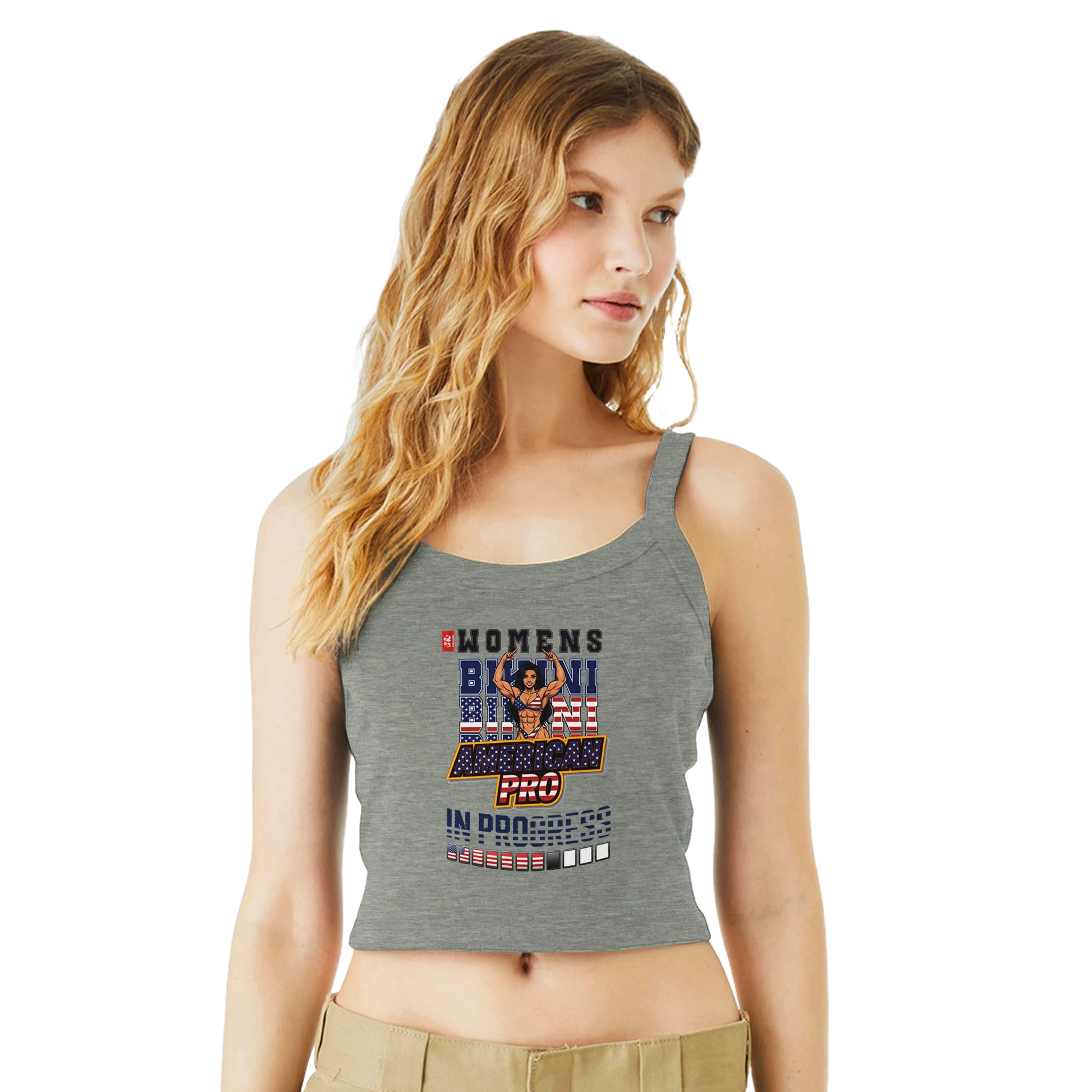 074715e3-642a-460a-95d2-d3ac11b32ee0