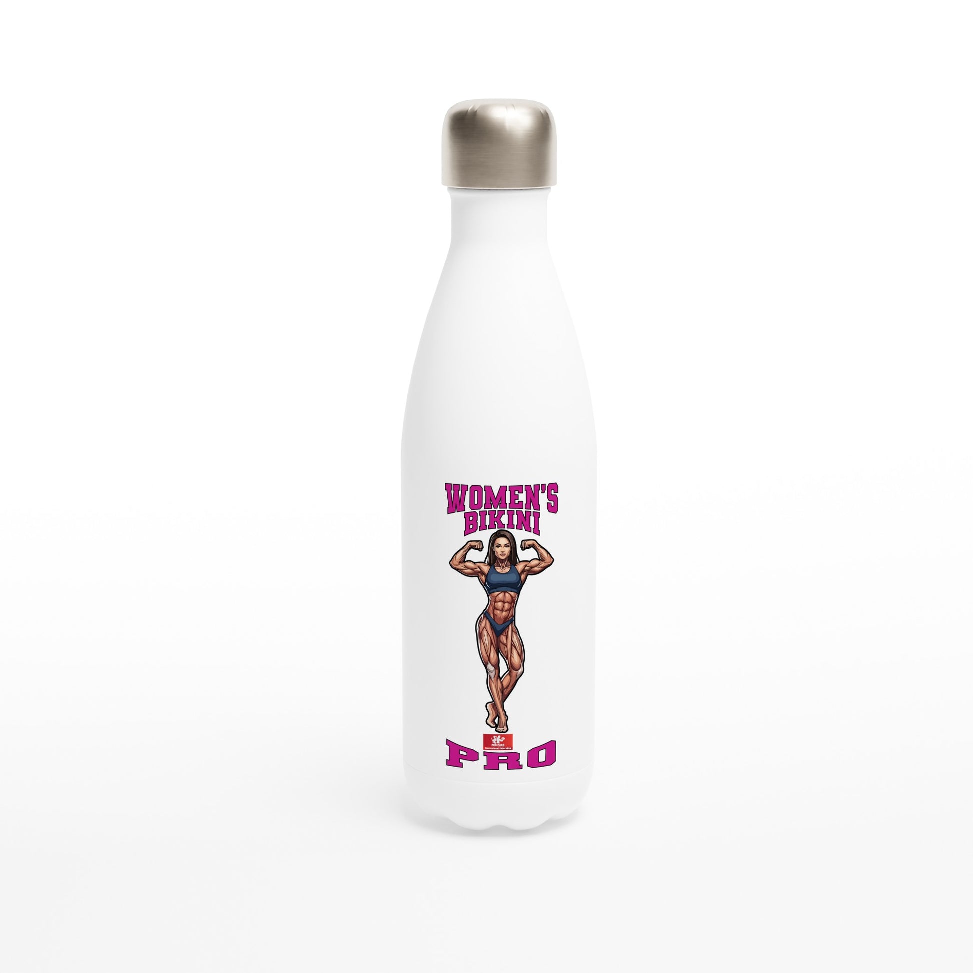 074c4c11-d723-4e27-9357-f14087b6a984