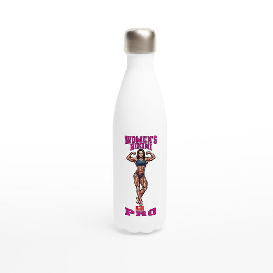 074c4c11-d723-4e27-9357-f14087b6a984