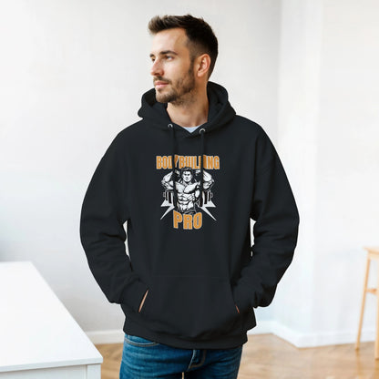 0756df01-d29f-446e-9684-259e759869a5