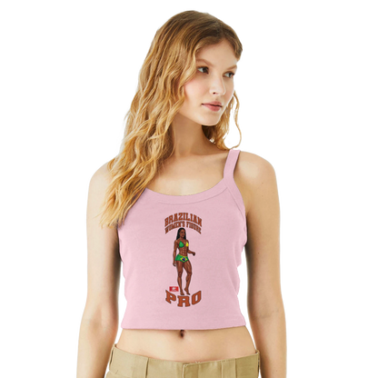 075d1024-48fc-4b0d-857d-8ee27d9638e1