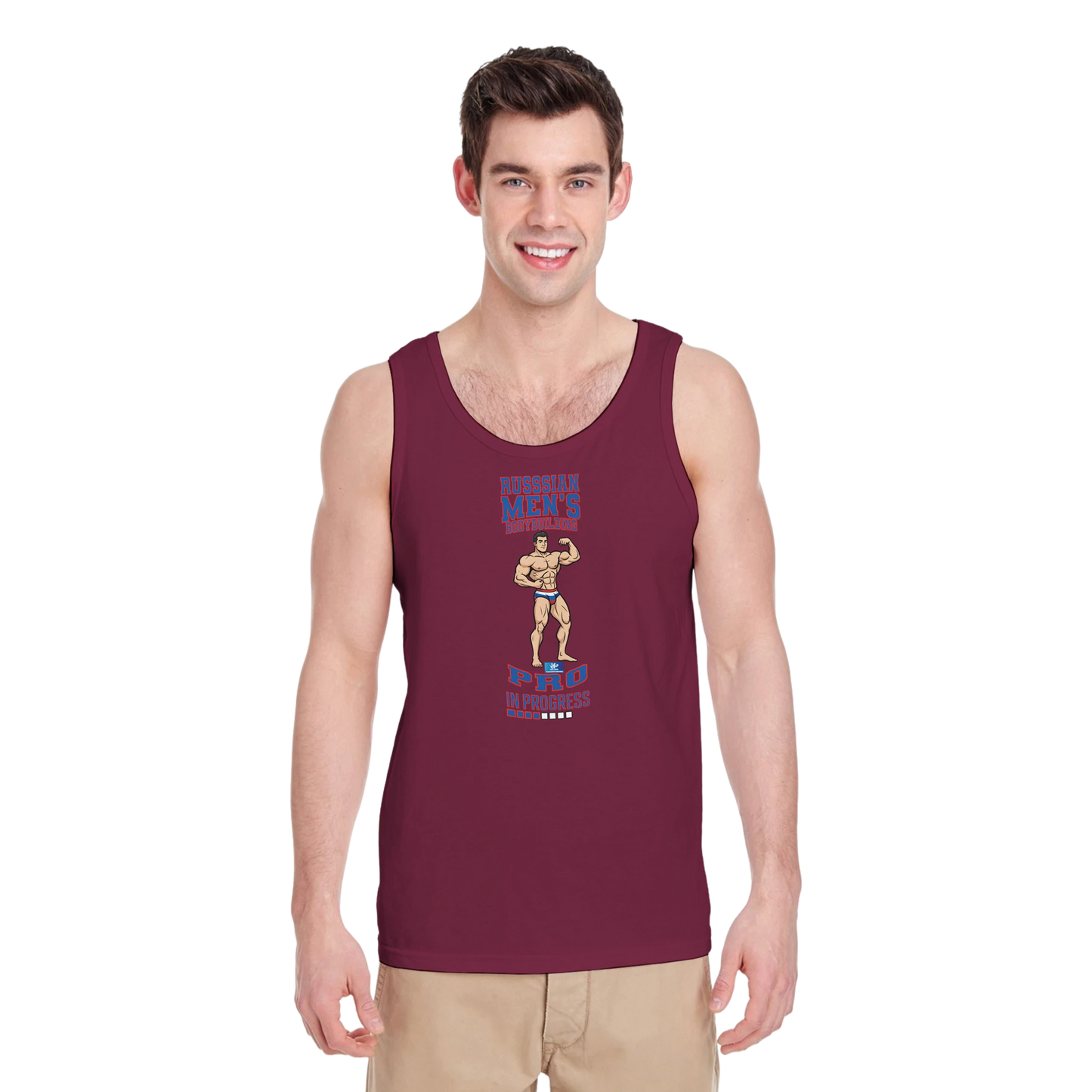 076d8ccc-ceab-477d-87e4-ea2896d92877