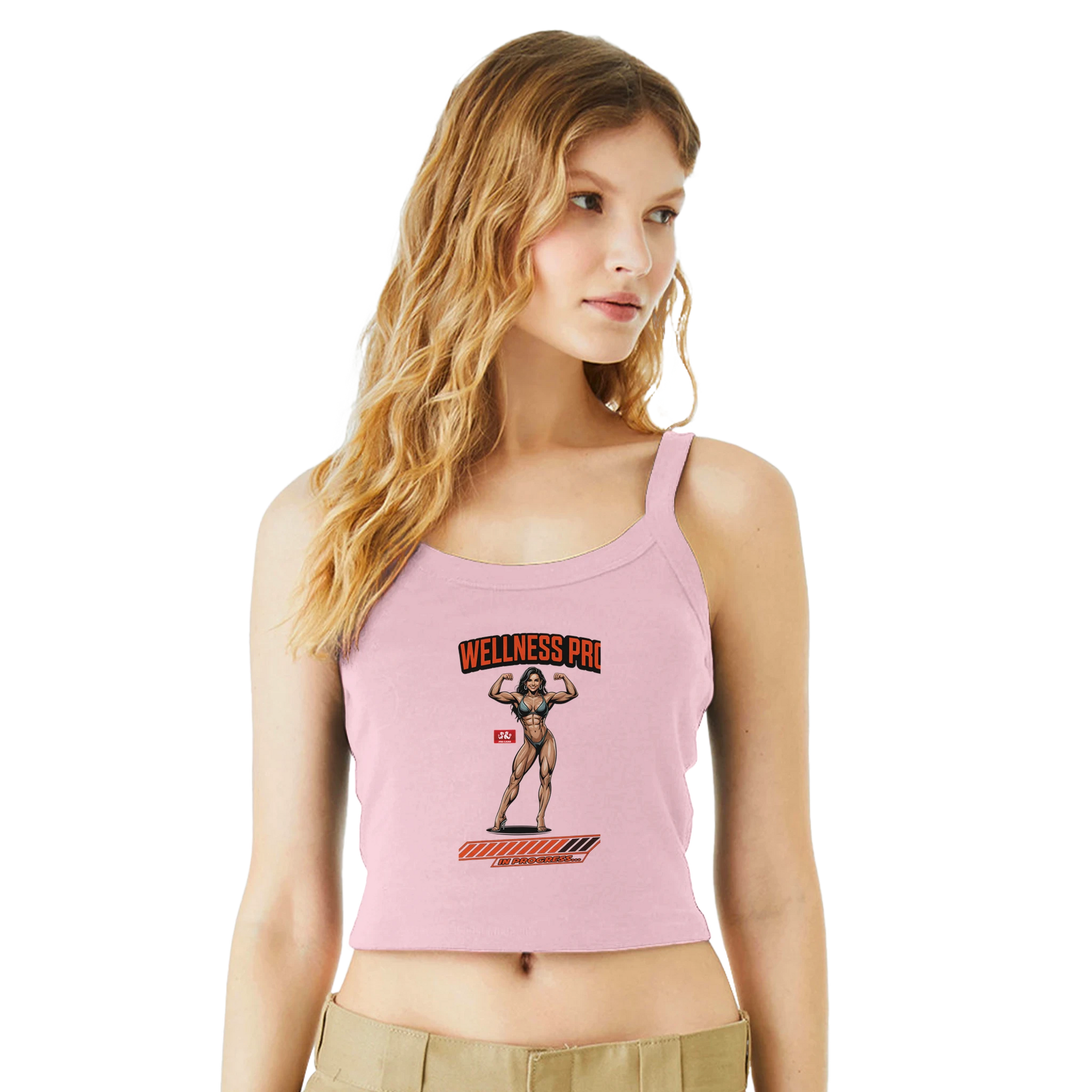 07d08d13-b625-483c-ba46-903b7d9bf830