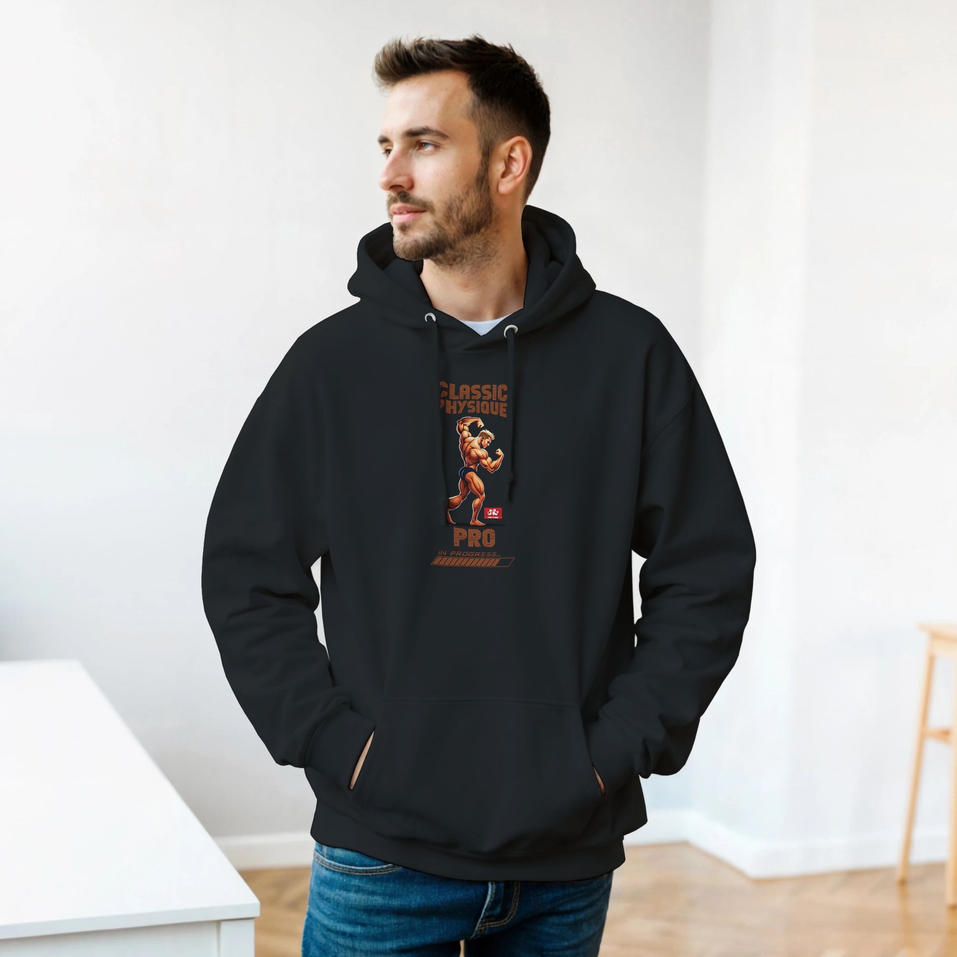 07e01866-ebf5-4e97-81c2-2a366946fb7d