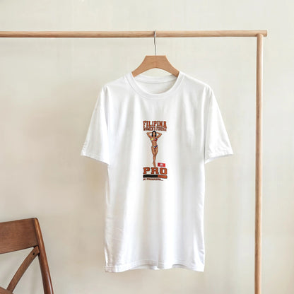 07f210fc-d4c0-4996-98b4-215d84a3680a