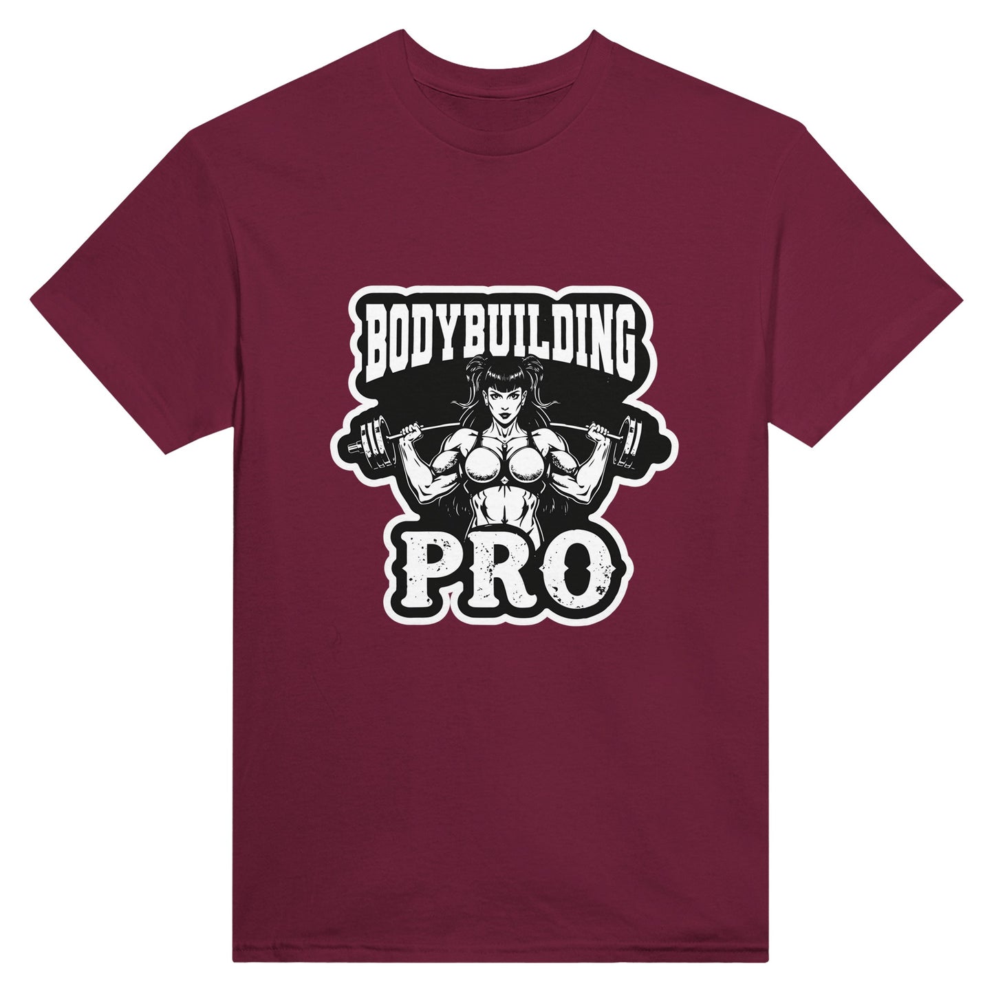 07f4f0bd-f732-40de-aa56-450db7e5d1a8