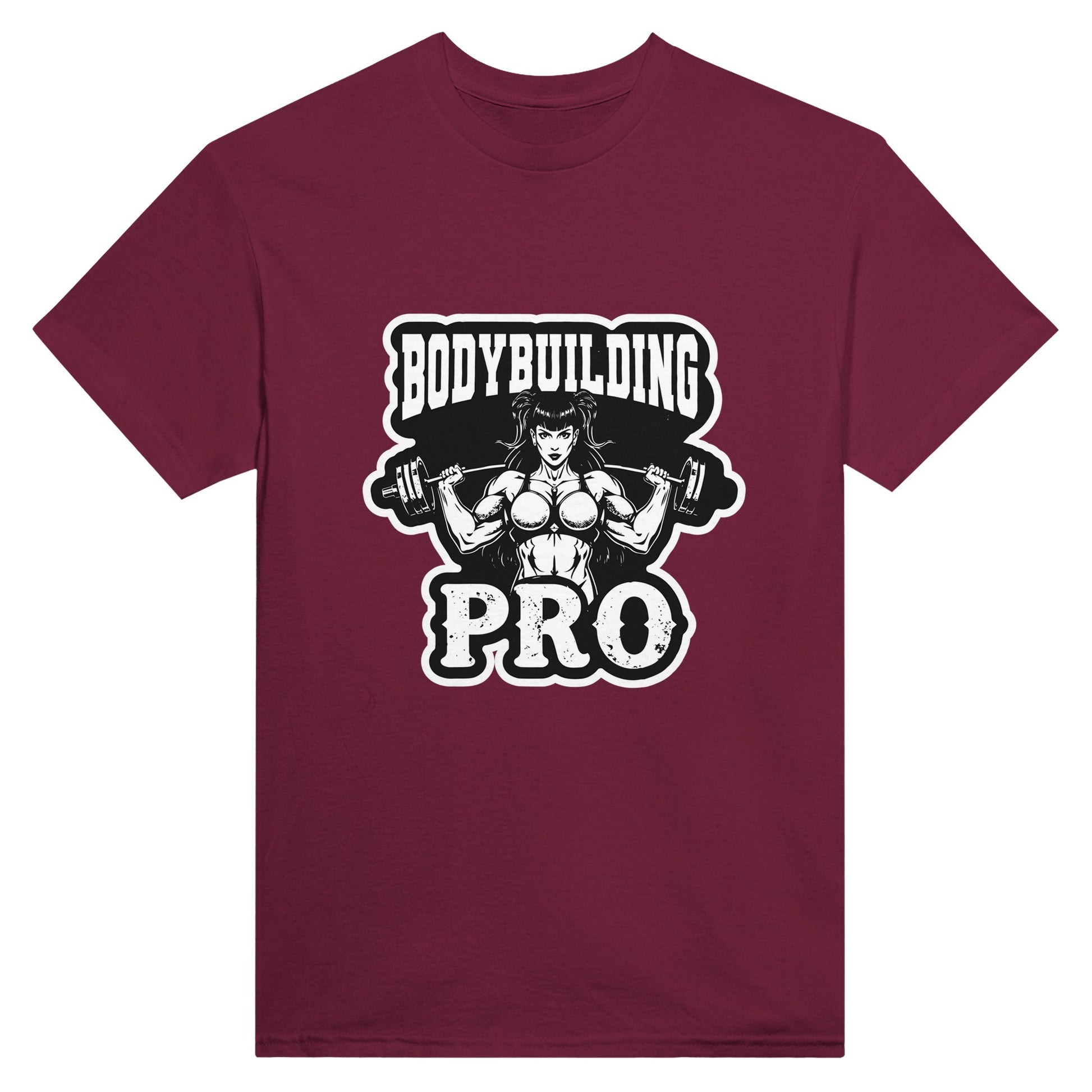 07f4f0bd-f732-40de-aa56-450db7e5d1a8