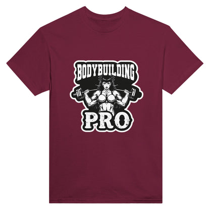 07f4f0bd-f732-40de-aa56-450db7e5d1a8