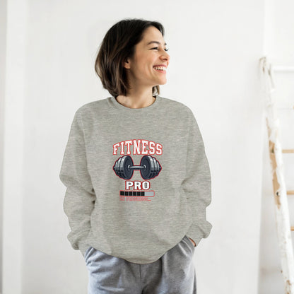 08042909-4402-4a23-974f-06633b996fdd