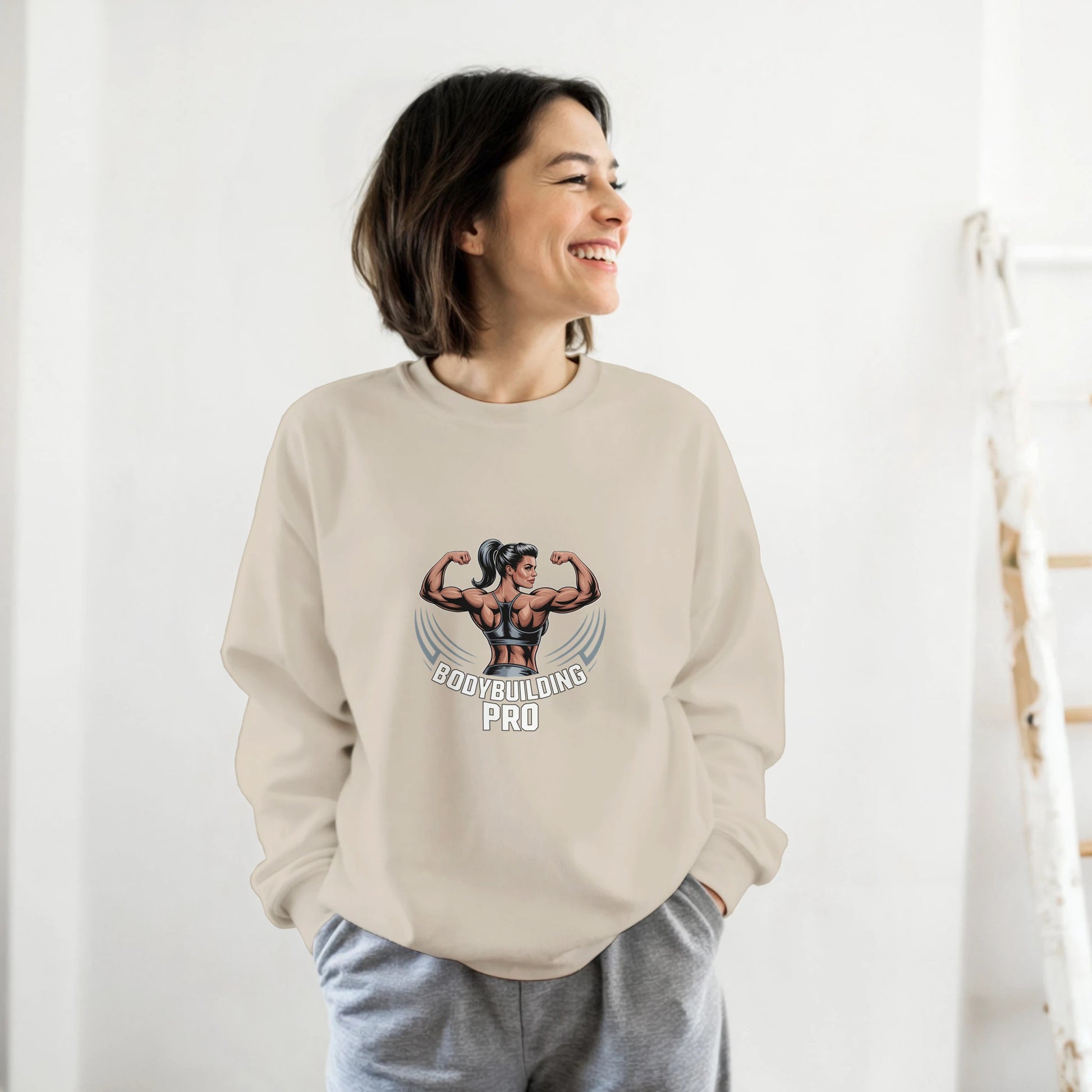 080776f7-db93-4606-9592-51ddd48611a4