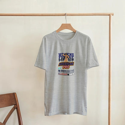 080ce77a-3c4e-4f99-82a8-435665abccb0