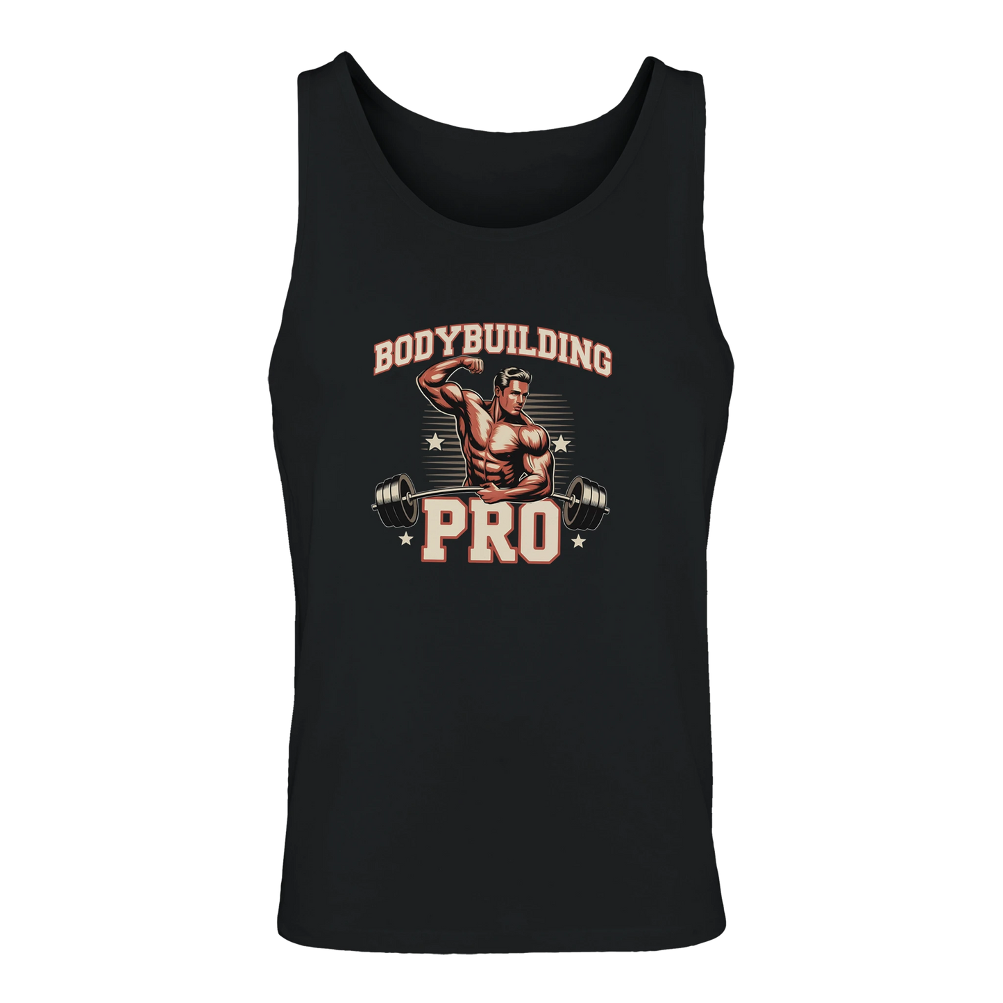 08153962-b7eb-4168-86b5-f34df661ba35