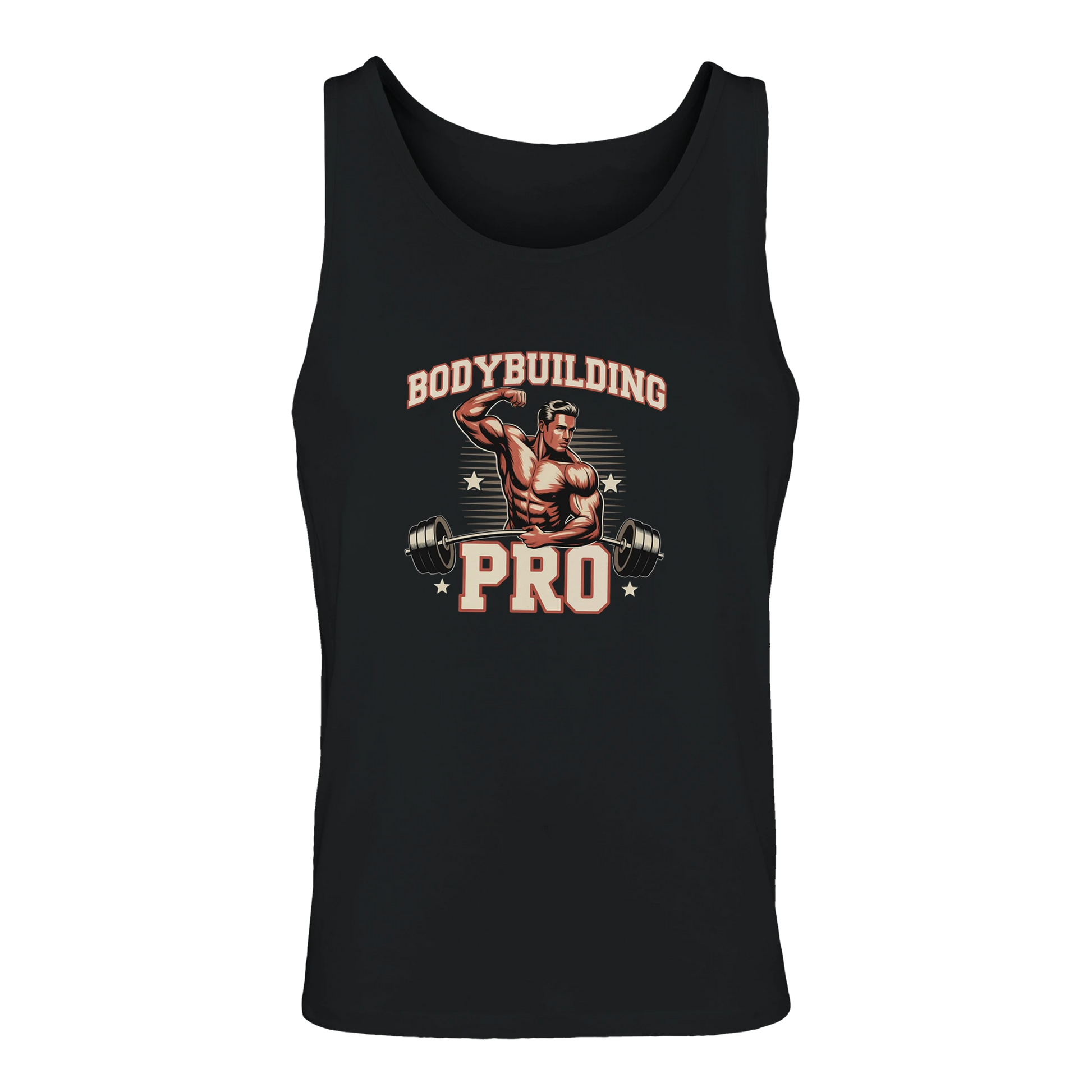 08153962-b7eb-4168-86b5-f34df661ba35