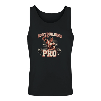 08153962-b7eb-4168-86b5-f34df661ba35