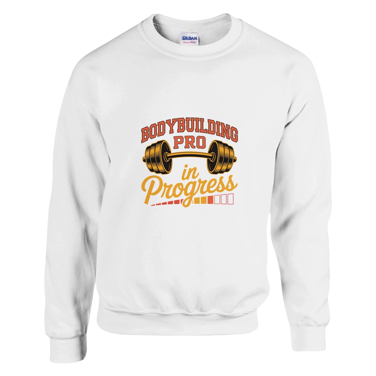 0821f745-0cc6-42a7-bac1-84f81bb10e49