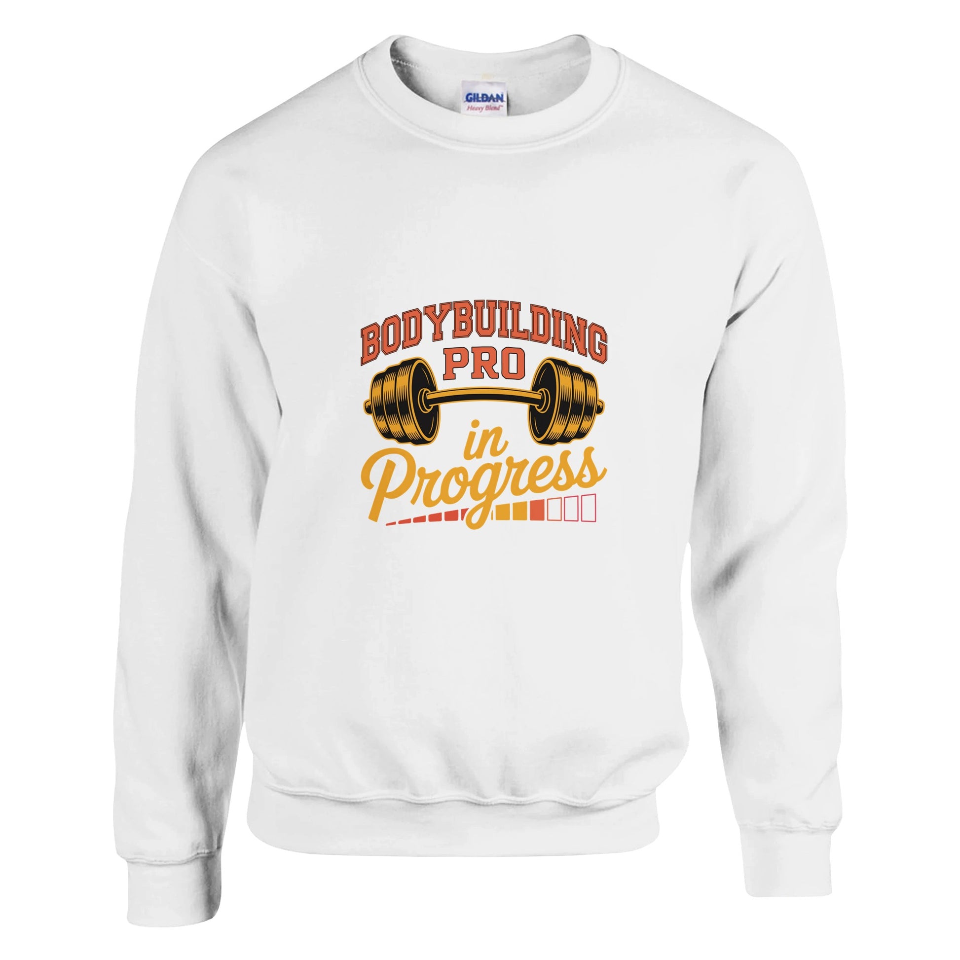 0821f745-0cc6-42a7-bac1-84f81bb10e49