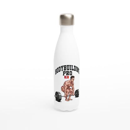 083d12e3-b100-4f33-8106-a695d4924253