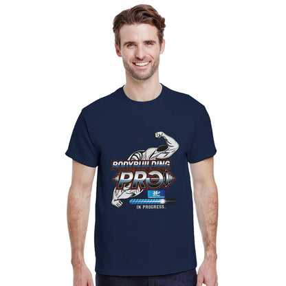 086cfc58-35e5-4734-875d-4f32e9290996