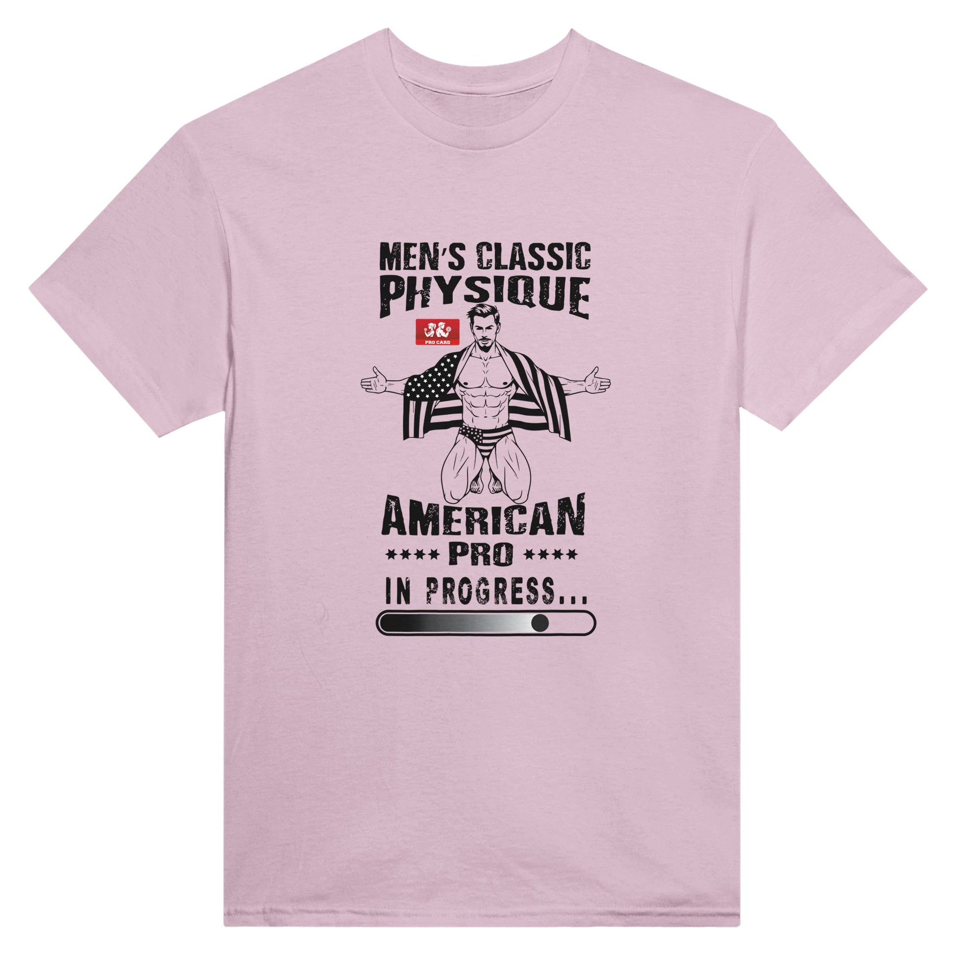 086d9159-b66e-4d9d-b926-98fc43dee649