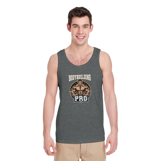 088ec1ca-7282-4829-9876-fe2926b9c2ab