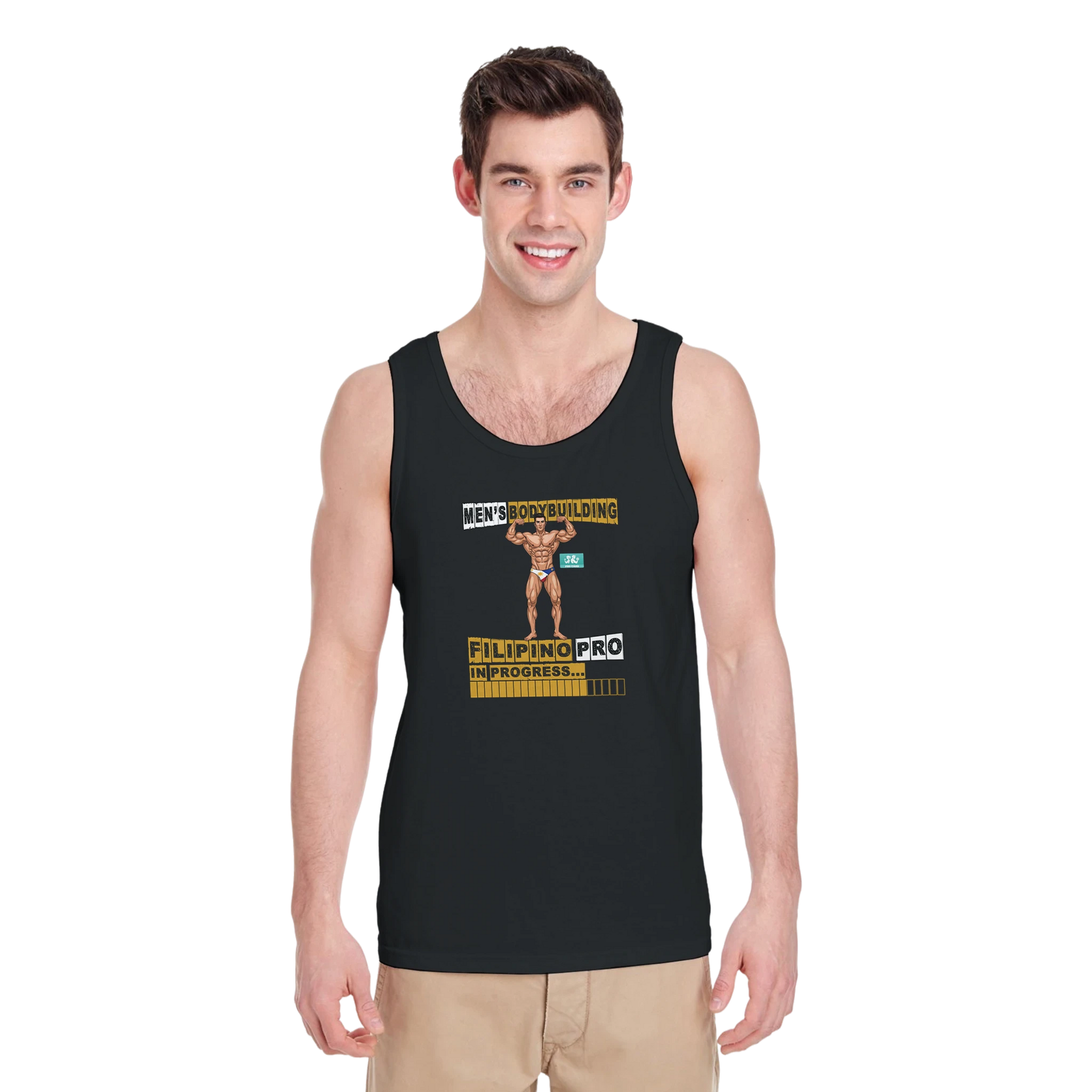 0893188d-7a4f-4ca2-a784-34a0ef45a952