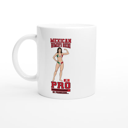 08b43637-939f-49e4-872b-b5fecc2bd5ff