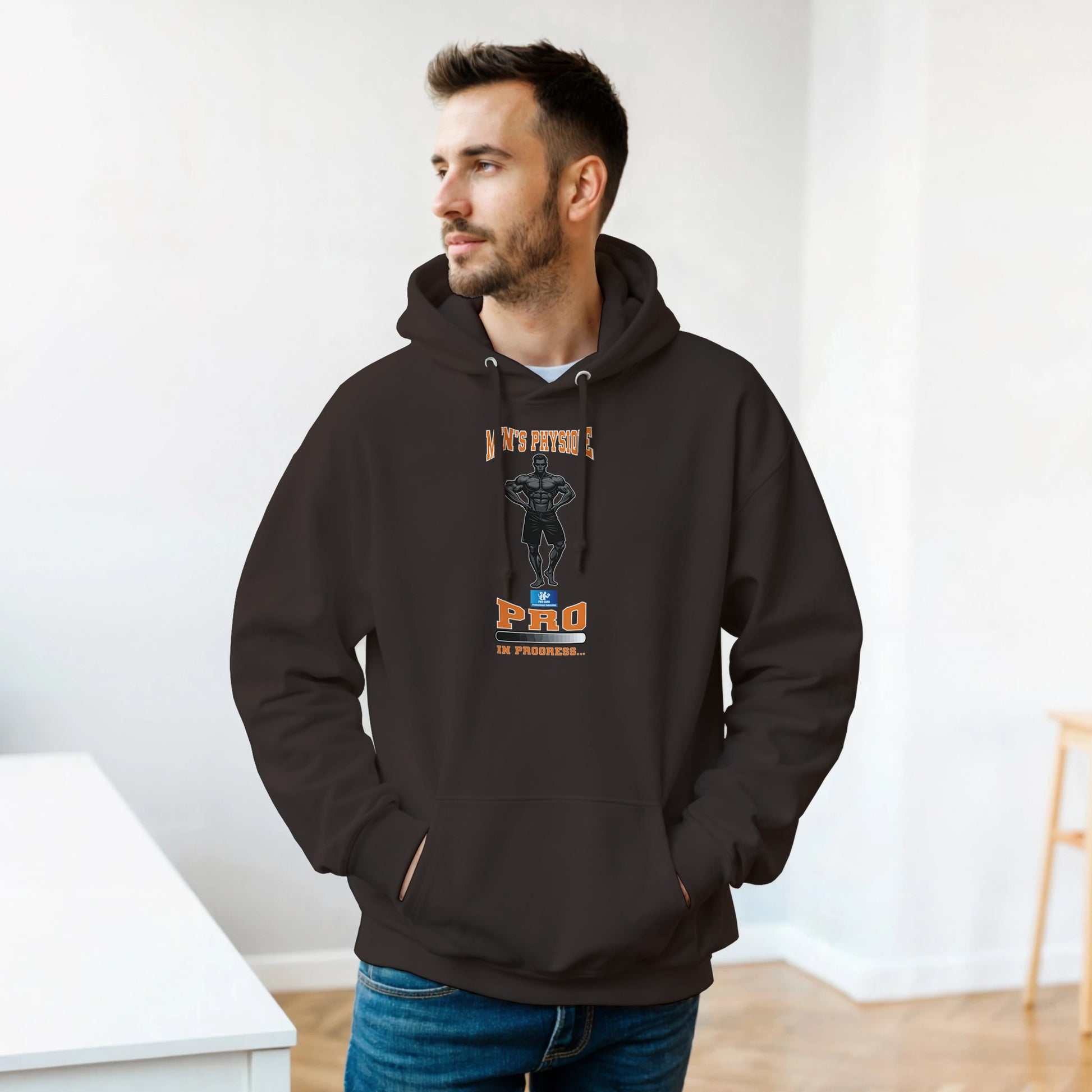 08c21726-d4ff-4dfe-8242-812553b80f42