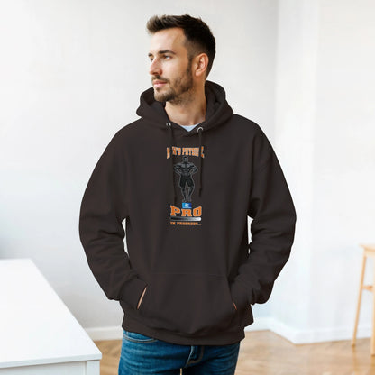 08c21726-d4ff-4dfe-8242-812553b80f42