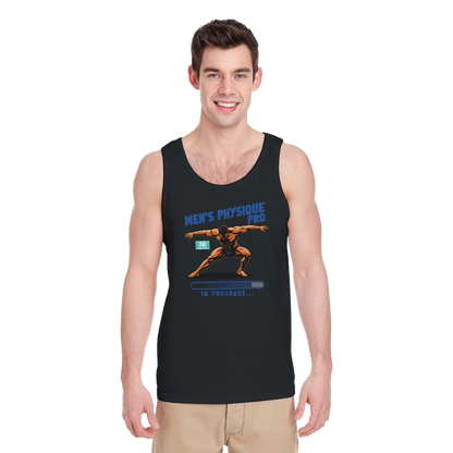 08c41497-2739-4aee-90d7-57cd7bc9a2ce