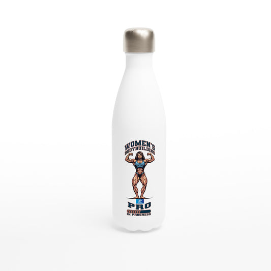 08d2ceeb-2d22-4b07-a0b6-e478f8e33052