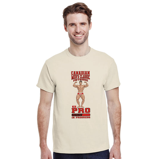 08f34c05-8949-49ca-9517-c30a3bcc17ad