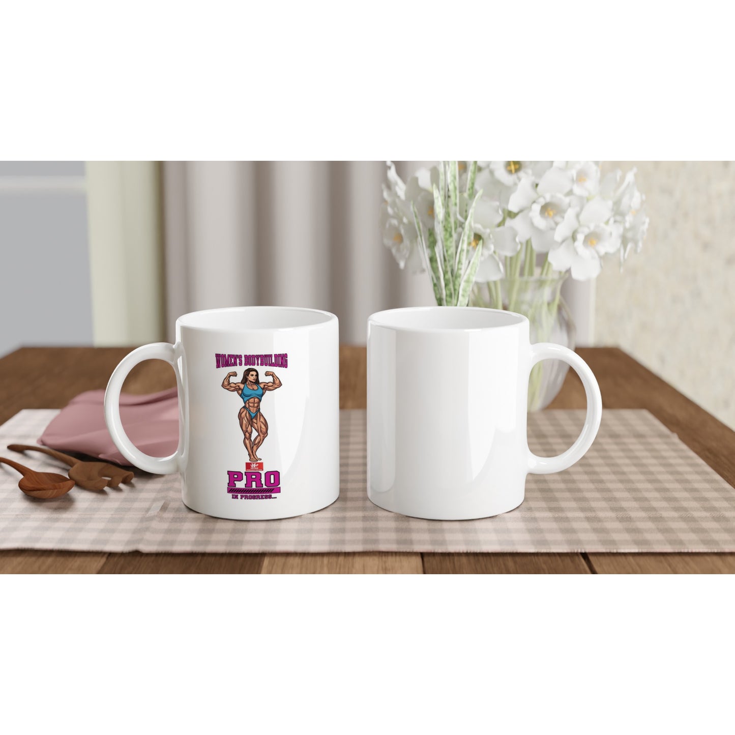 09162ebf-e7b6-4953-938e-e8d03dbf315d