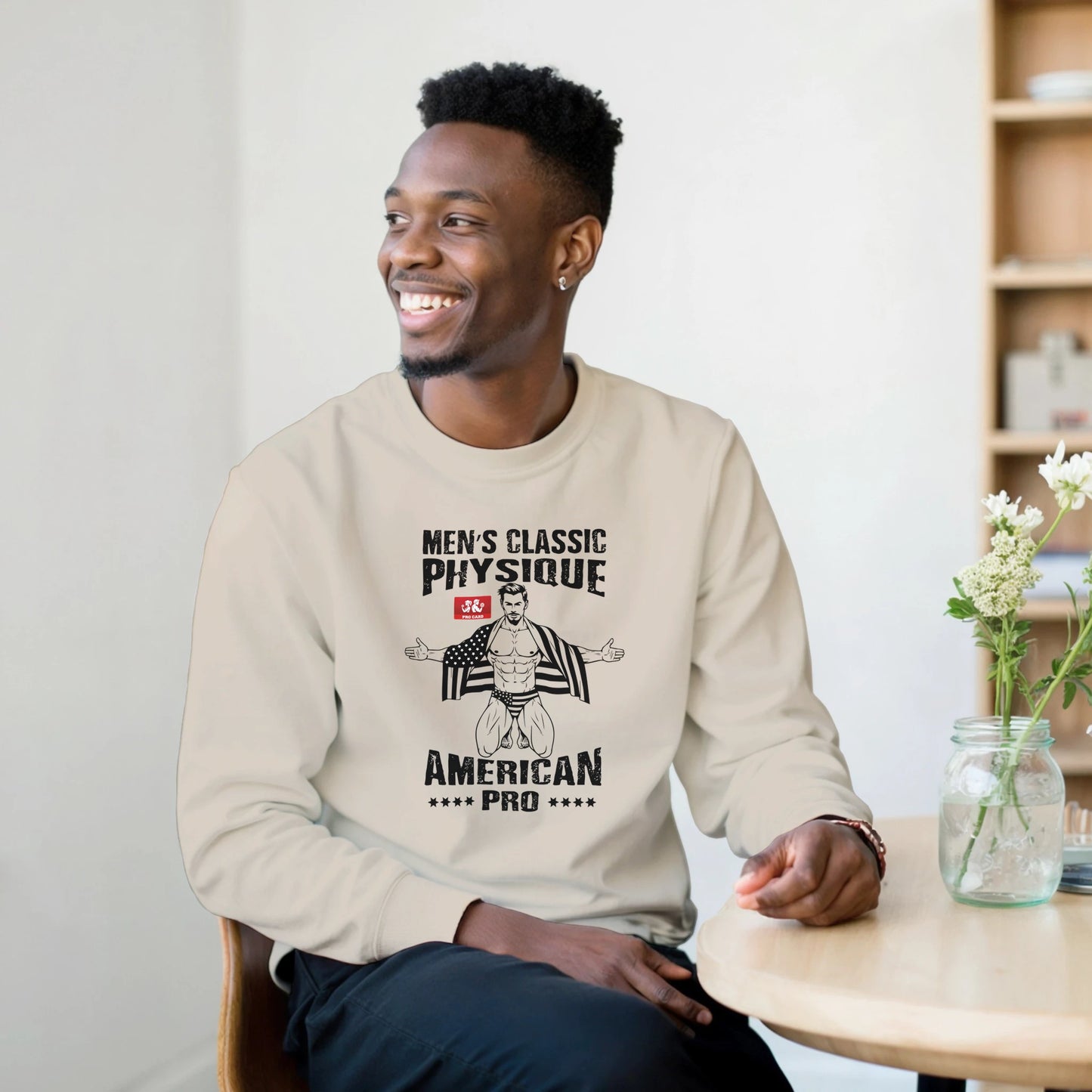 091b4097-9b58-4ae5-91b5-3bff111e488f