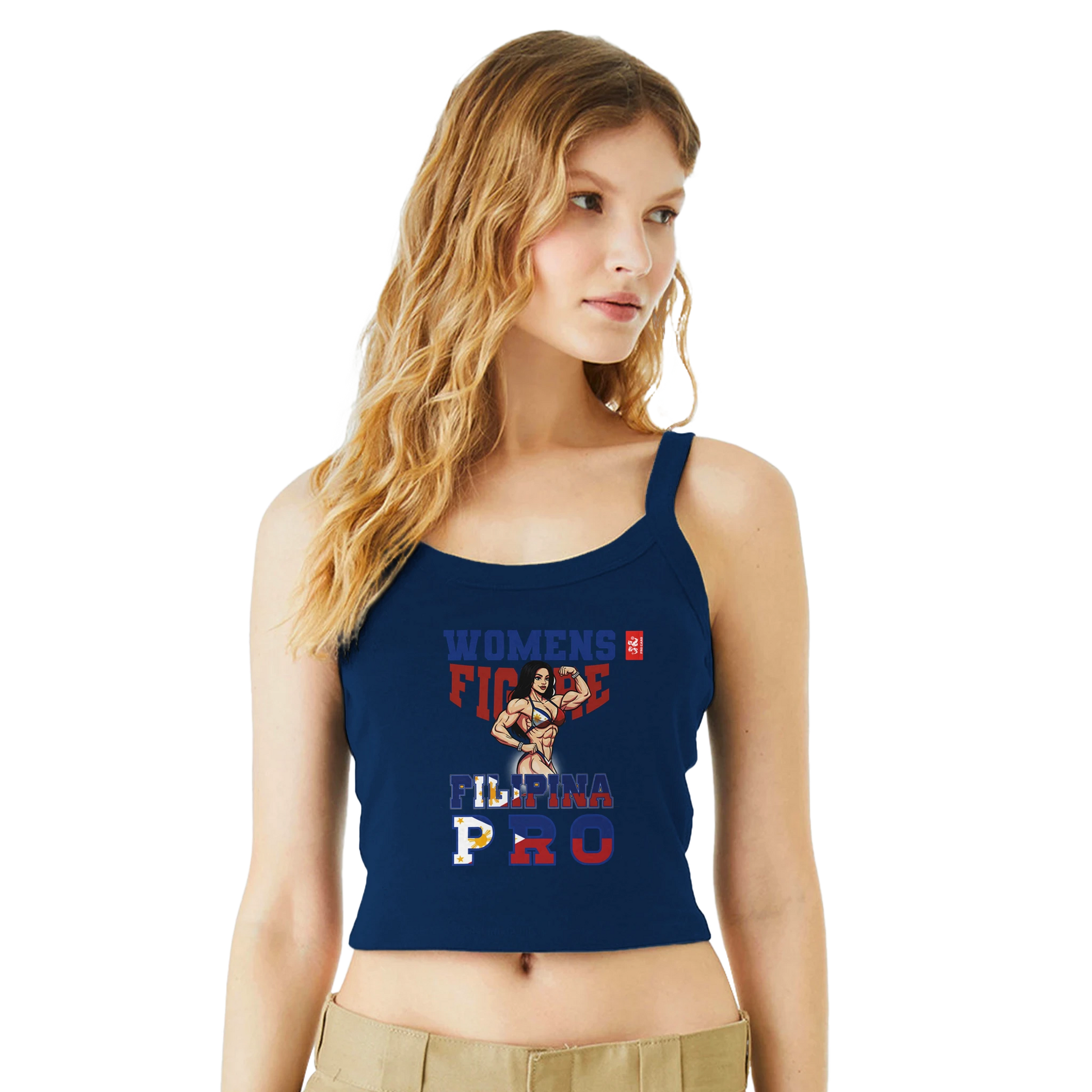 091db3a8-af2c-439c-ba92-54c8451c0a12