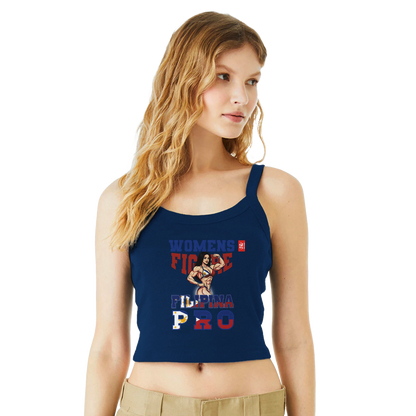 091db3a8-af2c-439c-ba92-54c8451c0a12