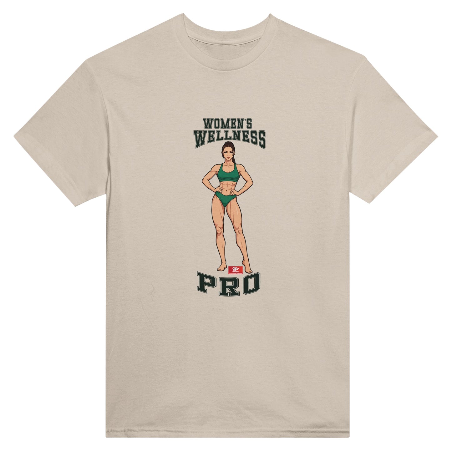 091ebf5f-b814-4694-85bd-725f39299d0b